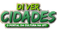Divercidades_uft