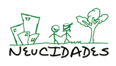 Logo_neucidade