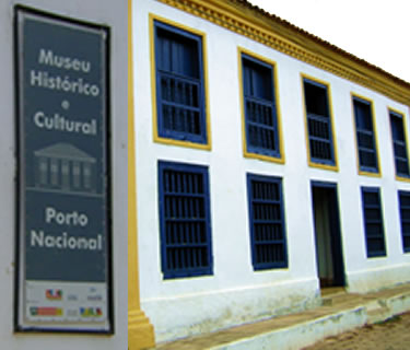 Museu1