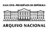arquivo_nacional_logo