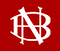 logo_FundBibliotNacional
